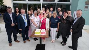 In pictures: ShopLk celebrates 20 years of business in Letterkenny