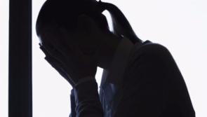 ‘Donegal children as young as 12’ are now contacting Rape Crisis Centre