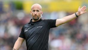Referee appointed for Donegal's All-Ireland SFC semi-final against Galway