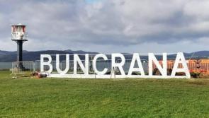  Loss of supply leaves over 100 ESB customers in Buncrana without power