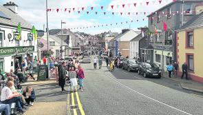 Big Fun Day by the Bay with plenty to learn at the upcoming festivities in Dungloe