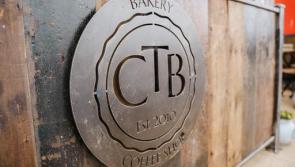 Popular Donegal bakery to close: 'Your love and support have meant the world to us'
