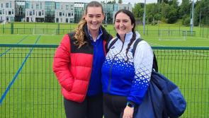 Finn Valley AC and Tir Chonaill AC teams advance to AAI National League final