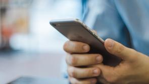 Man (20s) in Donegal court over threatening to share intimate images

