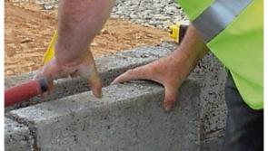 Plans to turn two Letterkenny homes into guesthouse deemed 'inappropriate'