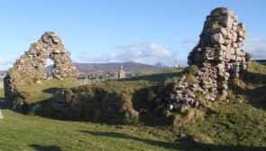 Donegal receives Heritage Council funding for 17 projects