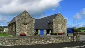 Workhouses of County Donegal Exhibition to go on display at Dunfanaghy Workhouse