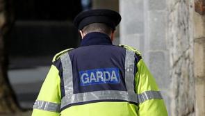 ‘Car left immediately’ following late-night vandalism in Inishowen