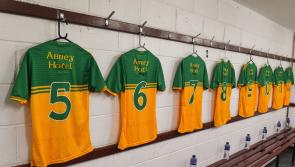 Donegal businesses enjoying a boost from county's football fever