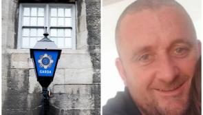 RIP: Garda search for missing man (49) stood down after body found in tragic update