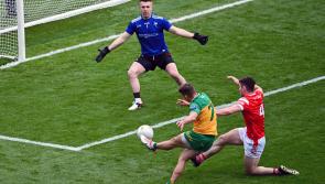 How do Donegal and Galway compare? Here's all the stats on both teams
