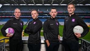 Mark McHugh: Donegal to prevail, with or without Jason McGee 