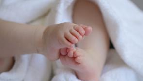 In need of baby items? A Donegal charity shop might have exactly what you want