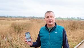 Groundbreaking new app detailing amenities in Donegal for people with disabilities
