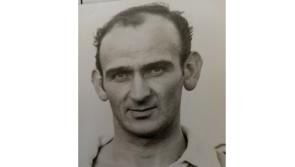 1967 Infamous penalty incident always recalled when Donegal play Galway