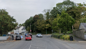 Traffic lights system from Monday on Letterkenny's Convent Road to last five months