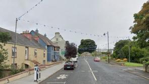 First-ever Festival of Lughnasa offers an action-packed weekend in Glenties