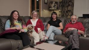 Gogglebox Ireland looking for Donegal applicants