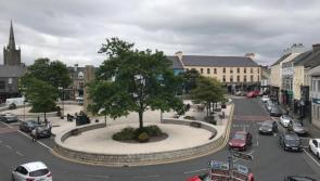 Irish celebrity magazine describes Donegal Town as the ‘ultimate destination’