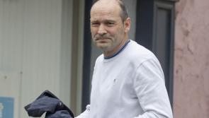 Judge 'reserves position' in case of man who stole from Buncrana shops