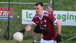 Letterkenny Gaels finish up Division 3 with victory over Naomh Colmcille 
