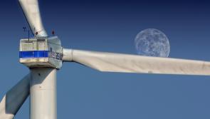 Resident objects to 'monstrosity' Killybegs wind turbine
