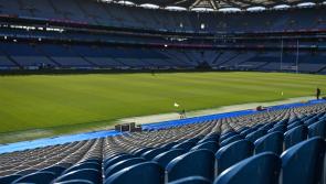 Two Donegal clubs to feature at Croke Park on TG4 LGFA All-Ireland finals day
