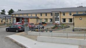 ‘March in Memory’ set to take place in The Rosses in aid of Dungloe Hospital