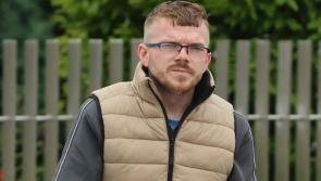 Man refused bail after burglaries of Stranorlar Church properties 