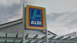 Donegal shoppers have redeemed more than €173,000 in deposits at six ALDI stores
