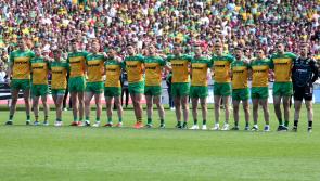 The  Alternative View: Donegal-Galway was one that got away