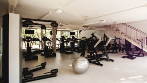 Gym with ice saunas to open in Killybegs pending planning approval