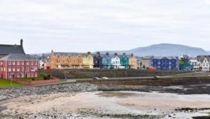 Cash and valuables stolen in double Bundoran burglaries
