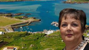 Memorial event dedicated to late Noreen McGarvey as Burtonport Festival begins