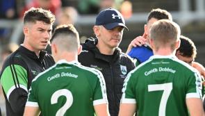First silverware up for grabs as league finals set to be decided 