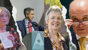 Taoiseach among high-profile speakers to address 2024 MacGill Summer School