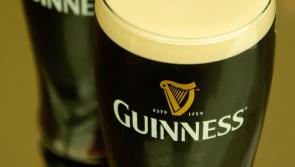 ‘The way it is going, a pint will be €7 by Christmas’ - Cllr Micheál Naughton