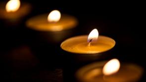 Deaths in Donegal, Wednesday evening, July 17, 2024