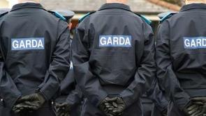 Less than 1% of new Gardai this year posted to Donegal