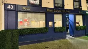 Popular Cafe reopens after renovation works in Buncrana