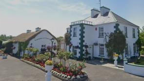 Music industry greats descend on Donegal this weekend for very special event