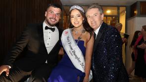 In pictures: Get to know the 14 ladies selected for the Mary From Dungloe
