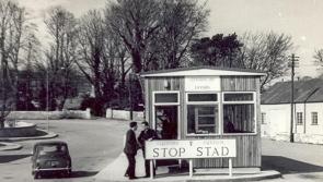 The  Donegal Historical Society  will look into Lifford’s story this Sunday

