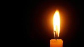 Man and woman - both in 70s - tragically killed in two-car collision in Kilmacrennan