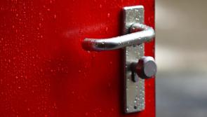 Questions raised over high rate of refusal of council housing loans