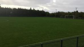 Permission sought for Eany Celtic development