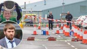 Breaking: Man admits causing death of boy (9) in Bundoran