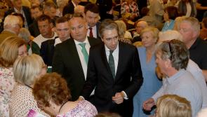 In Pictures: MacGill Summer School  - speakers and audiences from far and wide