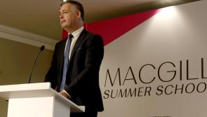 Pearse Doherty calls for white paper on United Ireland referendum