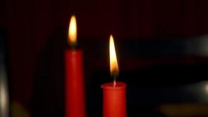 Brother and sister killed in Kilmacreannan accident to be laid to rest on Sunday